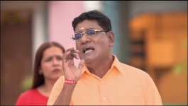 Taarak Mehta Ka Ooltah Chashmah - 5th November 2024
